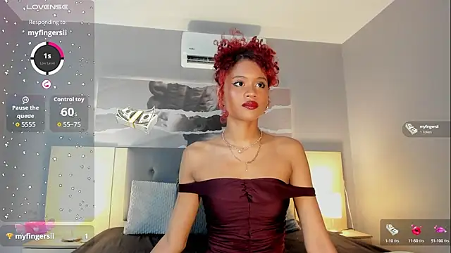 Aprillbrunette online show from 09-22-25, 03:23