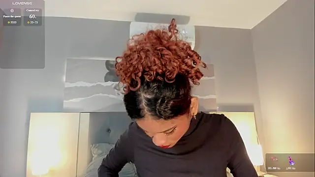 Aprillbrunette online show from 12-17-25, 02:38