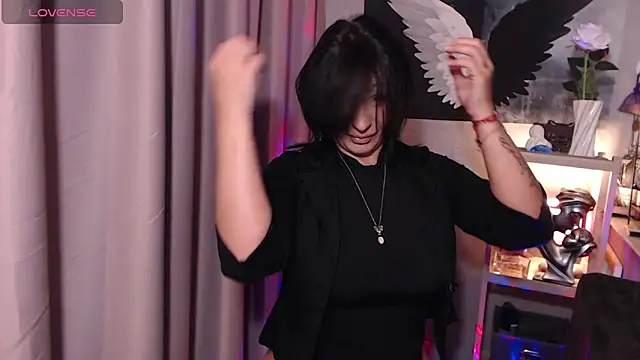 israakarmaa online show from 11-04-25, 05:44