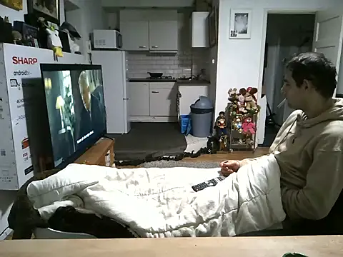 mihaimichael online show from 01-13-26, 02:26