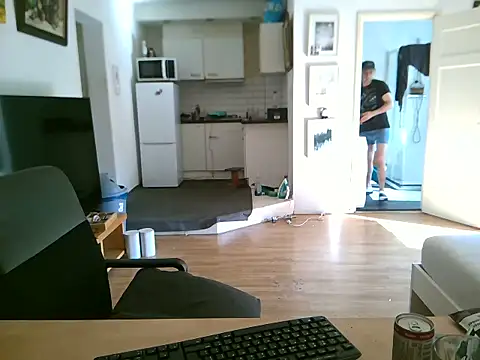 mihaimichael online show from 05-27-26, 07:38