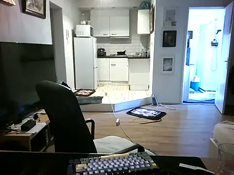 mihaimichael online show from 07-03-26, 10:00