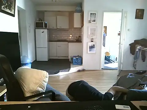 mihaimichael online show from 05-23-26, 02:05