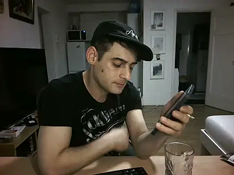mihaimichael online show from 05-26-26, 11:47