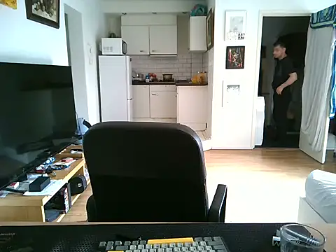 mihaimichael online show from 06-30-26, 12:05