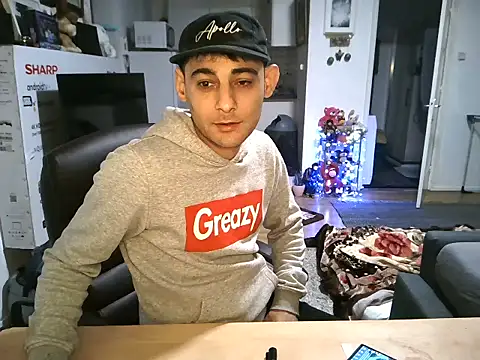 mihaimichael online show from 11-03-25, 10:57