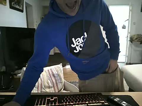 mihaimichael online show from 04-13-26, 08:18