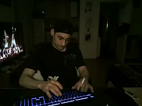 mihaimichael online show from 05-20-26, 02:08