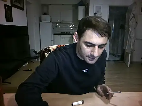 mihaimichael online show from 08-07-26, 10:38
