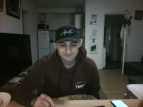 mihaimichael online show from 05-18-26, 11:53
