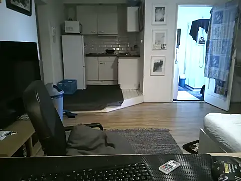 mihaimichael online show from 06-18-26, 11:48