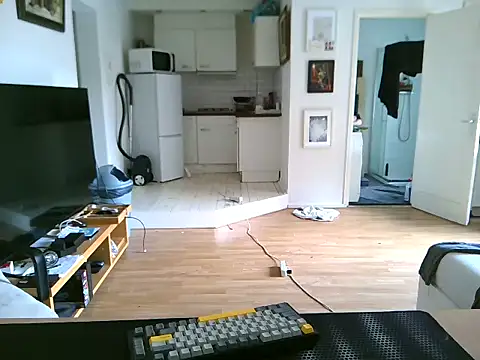 mihaimichael online show from 07-09-26, 10:59