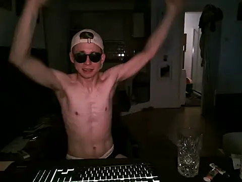 mihaimichael online show from 05-17-26, 02:17