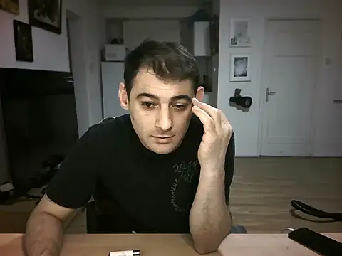 mihaimichael online show from 08-05-26, 10:15