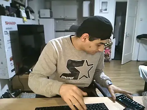 mihaimichael online show from 01-18-26, 05:16