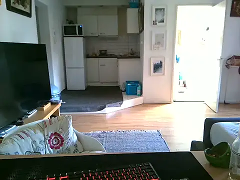 mihaimichael online show from 04-29-26, 07:34