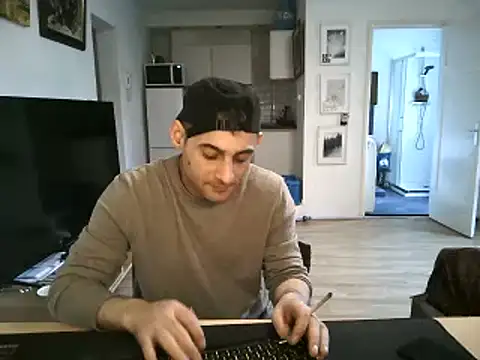 mihaimichael online show from 05-10-26, 06:10