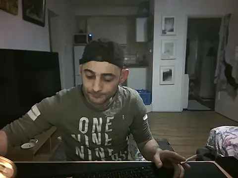 mihaimichael online show from 05-07-26, 10:57