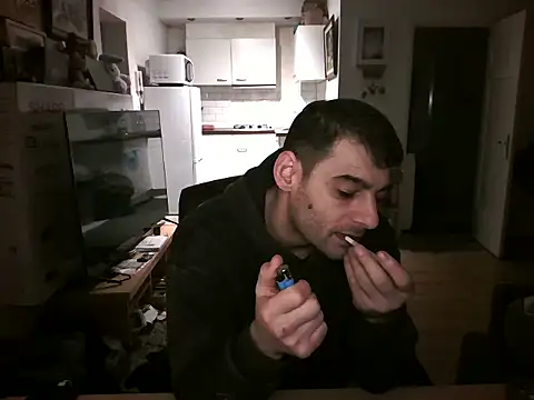 mihaimichael online show from 11-13-25, 06:06