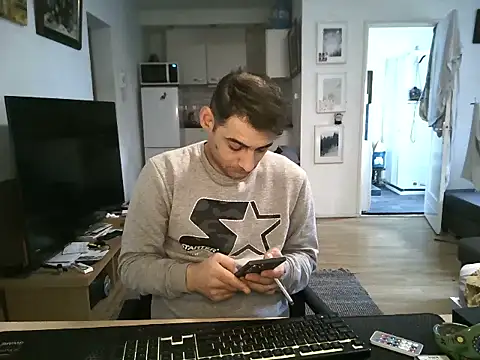 mihaimichael online show from 05-15-26, 12:58