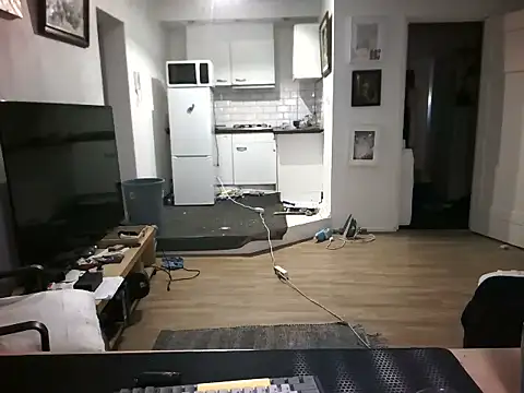 mihaimichael online show from 06-28-26, 12:28
