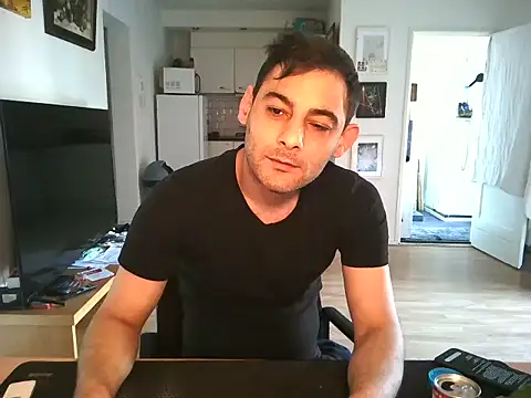 mihaimichael online show from 07-29-26, 12:04