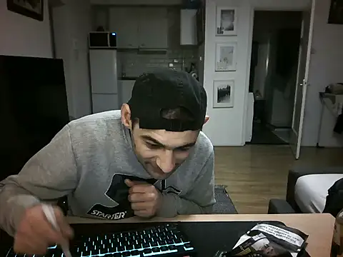 mihaimichael online show from 04-30-26, 08:49