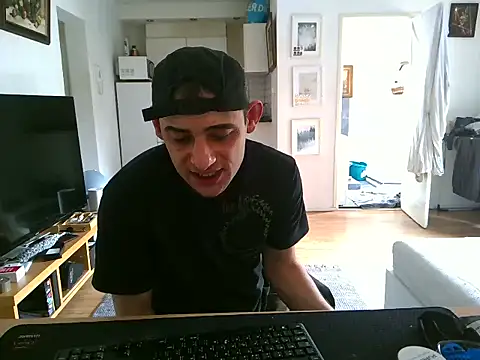mihaimichael online show from 05-31-26, 01:50