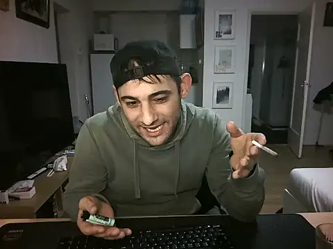 mihaimichael online show from 06-10-26, 11:28