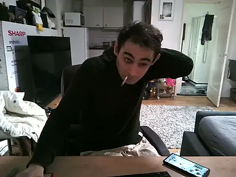 mihaimichael online show from 01-15-26, 02:42