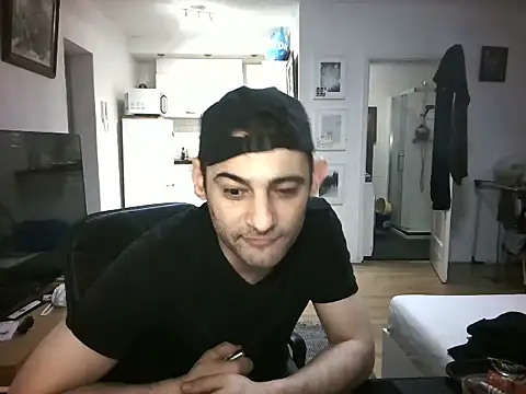 mihaimichael online show from 06-09-26, 11:17