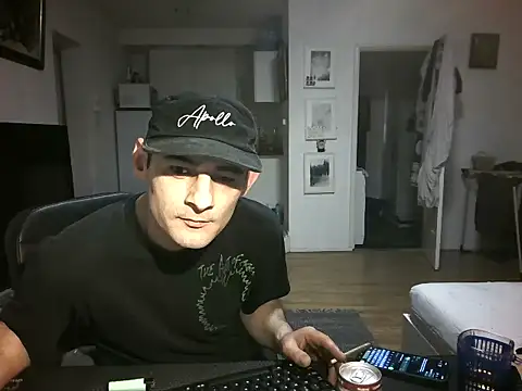 mihaimichael online show from 05-30-26, 09:31