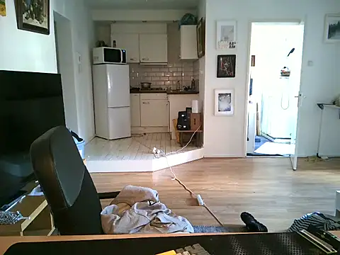mihaimichael online show from 07-21-26, 01:56