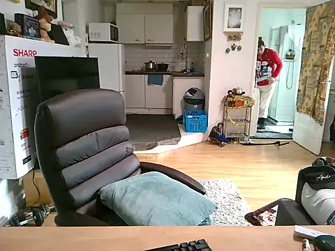 mihaimichael online show from 11-25-25, 11:54