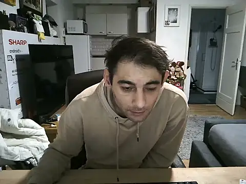 mihaimichael online show from 01-13-26, 03:49