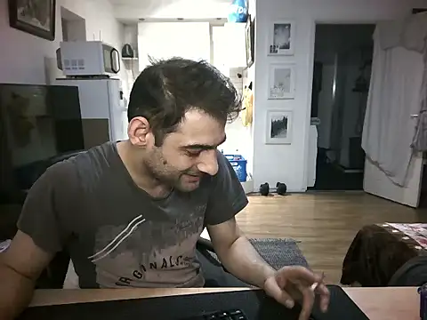 mihaimichael online show from 06-04-26, 10:47
