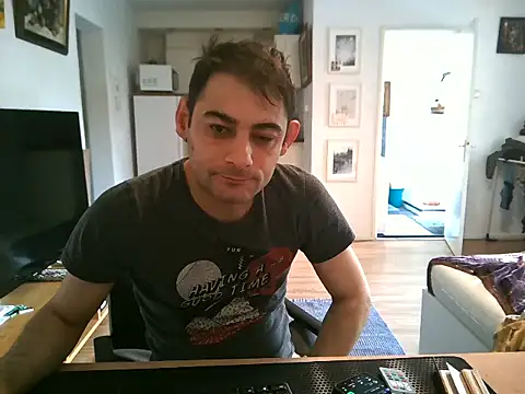 mihaimichael online show from 06-16-26, 01:11
