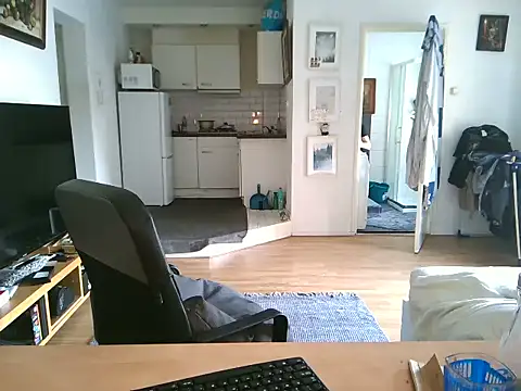 mihaimichael online show from 05-29-26, 12:55