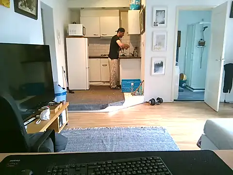 mihaimichael online show from 06-10-26, 11:22