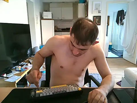 mihaimichael online show from 06-24-26, 06:06