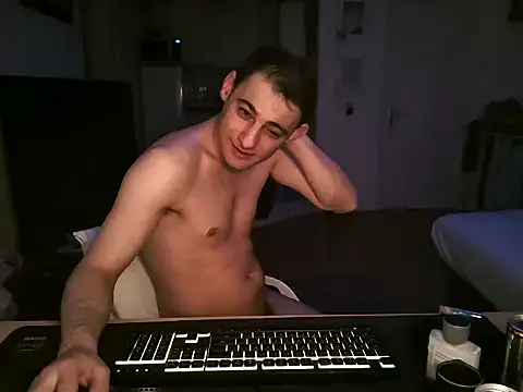 mihaimichael online show from 04-04-26, 01:23