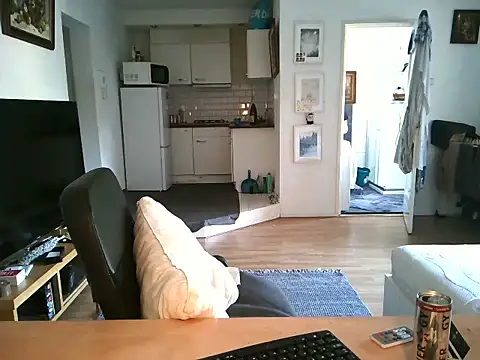mihaimichael online show from 05-28-26, 12:44