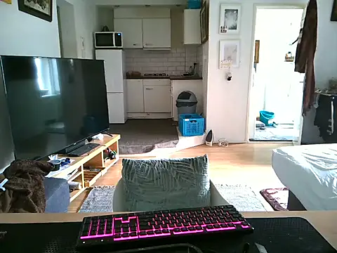 mihaimichael online show from 03-25-26, 12:04