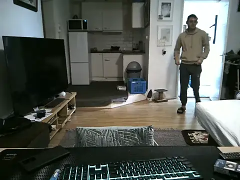mihaimichael online show from 03-27-26, 12:06