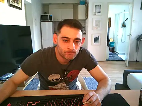 mihaimichael online show from 05-01-26, 03:50
