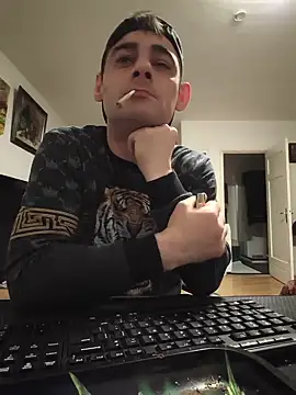 mihaimichael online show from 06-15-26, 12:55
