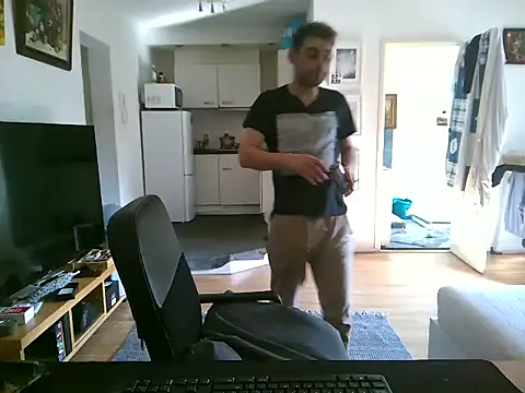 mihaimichael online show from 05-30-26, 07:58