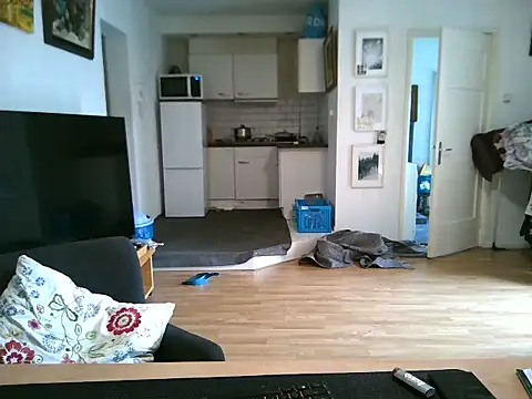 mihaimichael online show from 05-13-26, 12:23