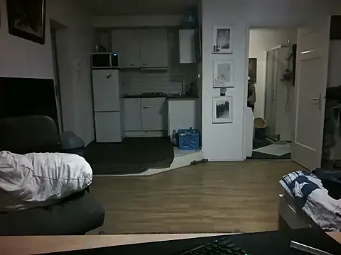 mihaimichael online show from 05-22-26, 10:19