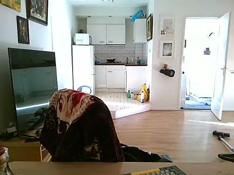 mihaimichael online show from 08-07-26, 06:30